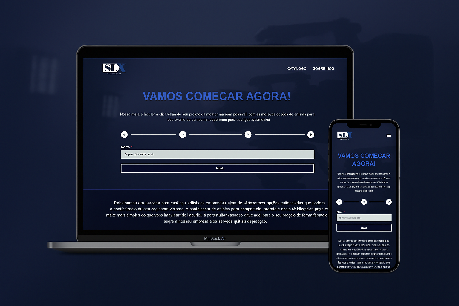 work-image