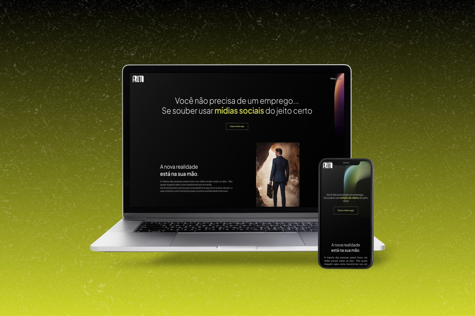 work-image