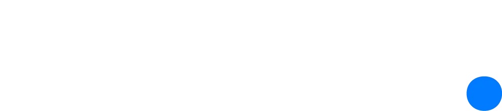 Daniel Silva Digital Agency